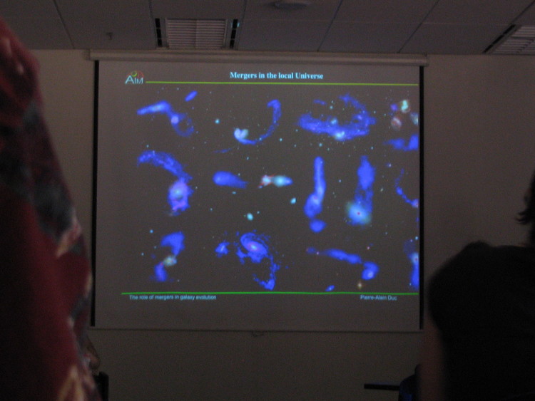 .resize_Malaysia09_ 187.jpg